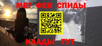мдпв Гатчина